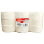 Papel higiénico